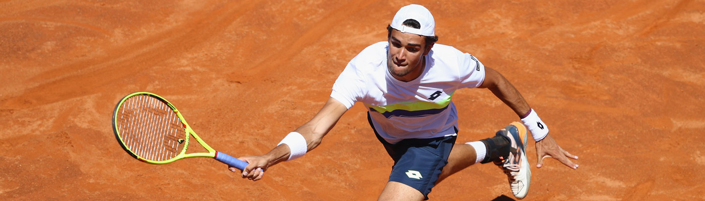Betstars Matteo Berrettini vs Alexander Zverev 01 Betstars, Matteo Berrettini vs Alexander Zverev, pronosticos deportivos, apuestas de fútbol para hoy, mejores apuestas deportivas, apuestas deportivas pronosticos, apuestas deportivas pronosticos expertos,